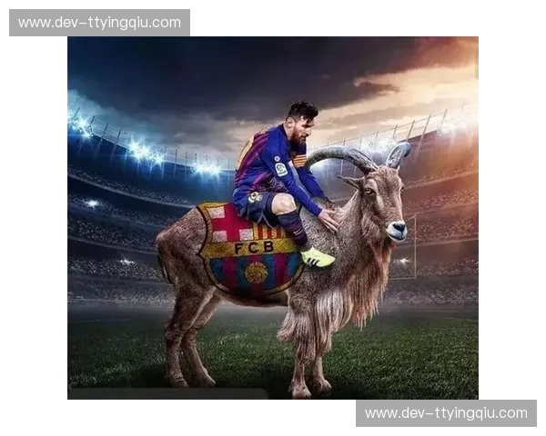 追踪荣耀与暗涌：西甲排名背后的故事