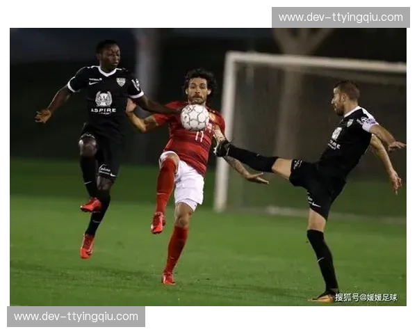 厄斯特松vs福拉：北欧的交响与碰撞，一场穿越时空的对话