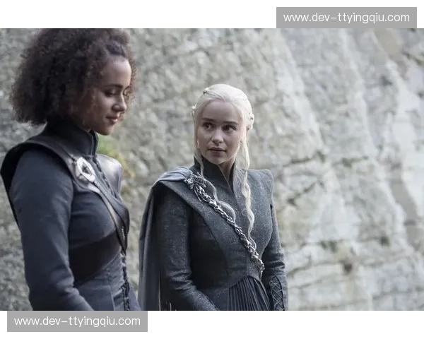 赫尔辛基vs雷克雅未克：冰与火之歌，北欧双星的奇幻对决